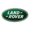 land-rover