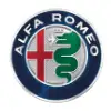 alfa