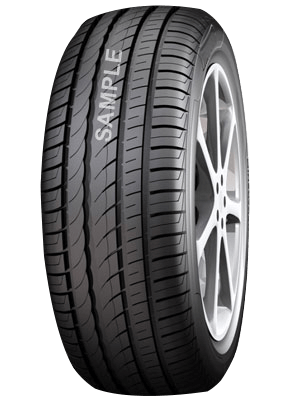 Summer Tyre Continental SportContact 6 275/35R19 100 Y XL