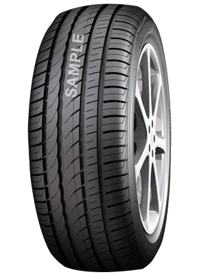 Summer Tyre Joyroad Grand Tourer HT 245/65R17 107 H